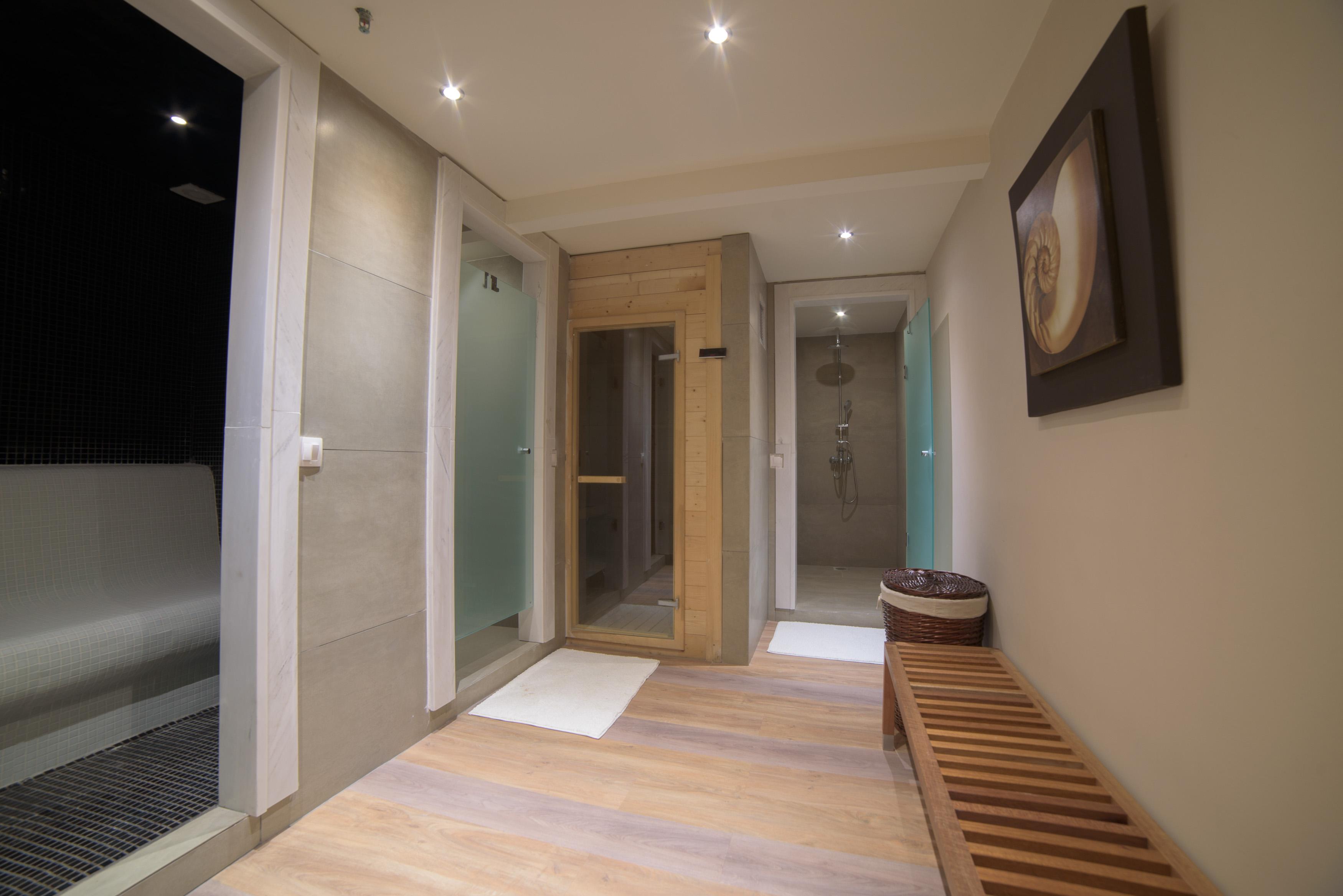 Restia Suites Exclusive Resort (Adults Only) Ахарави Экстерьер фото