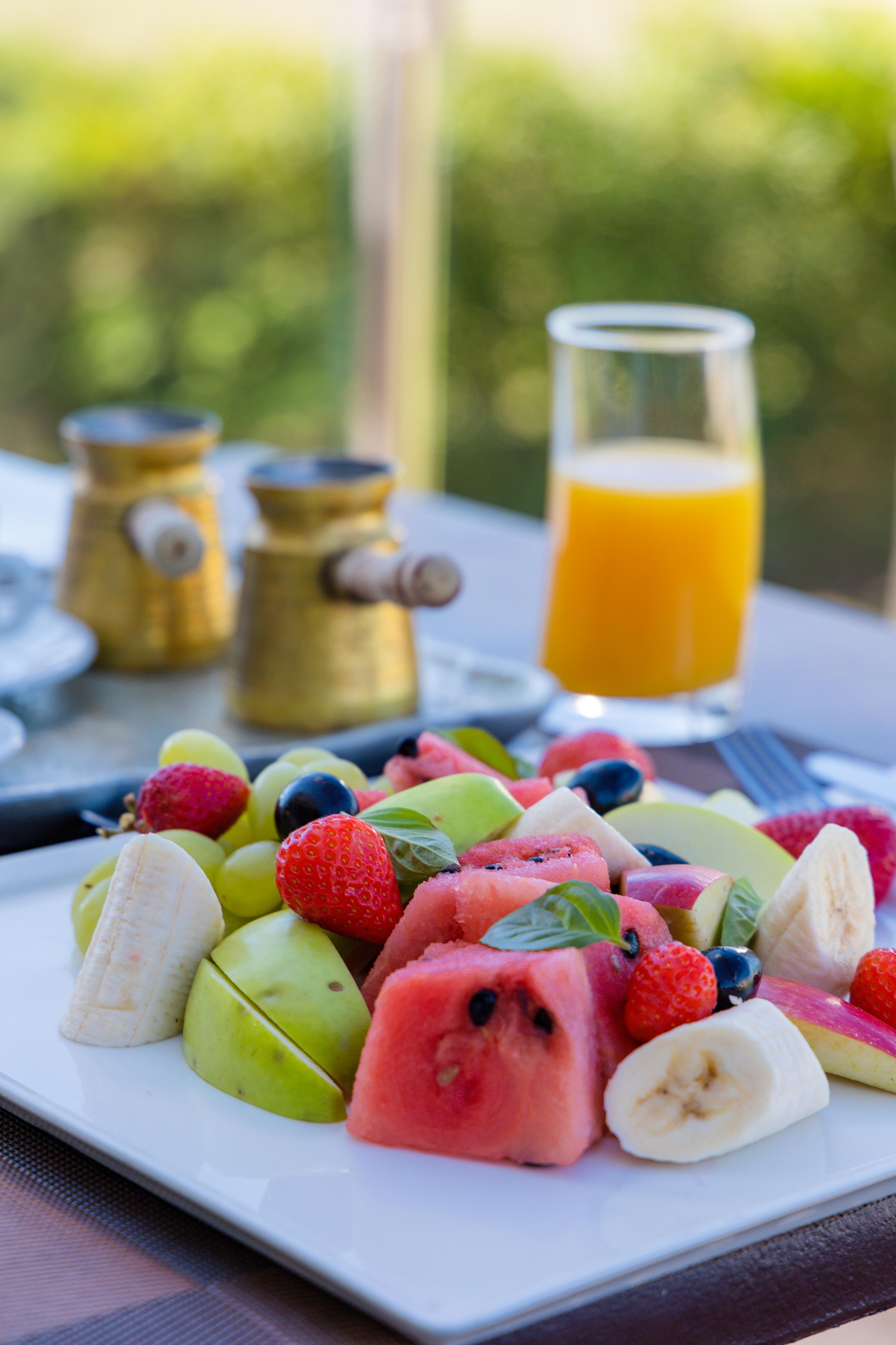 Restia Suites Exclusive Resort (Adults Only) Ахарави Экстерьер фото