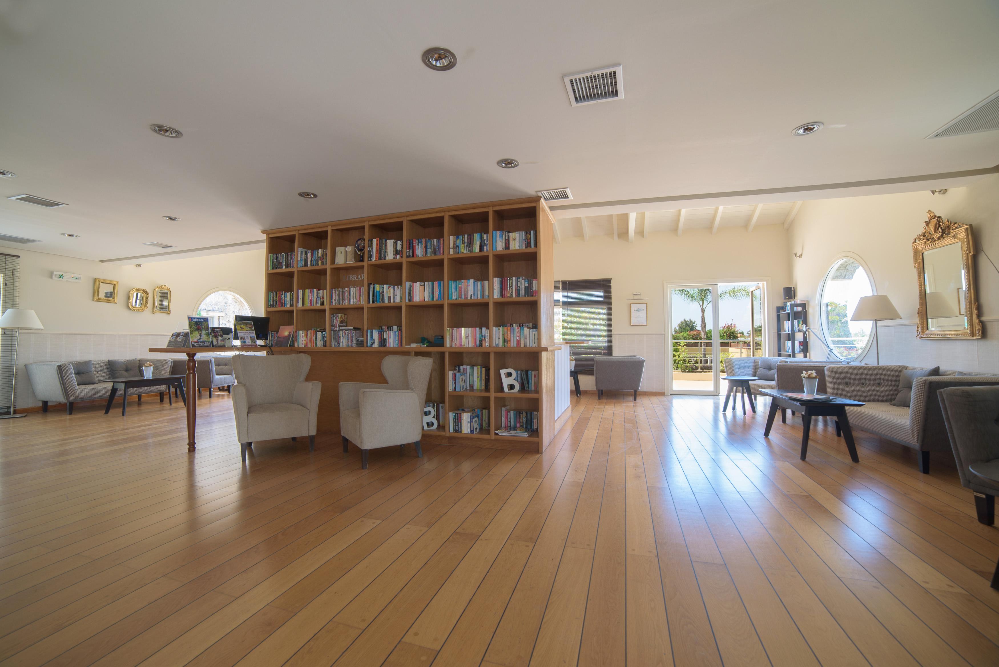 Restia Suites Exclusive Resort (Adults Only) Ахарави Экстерьер фото