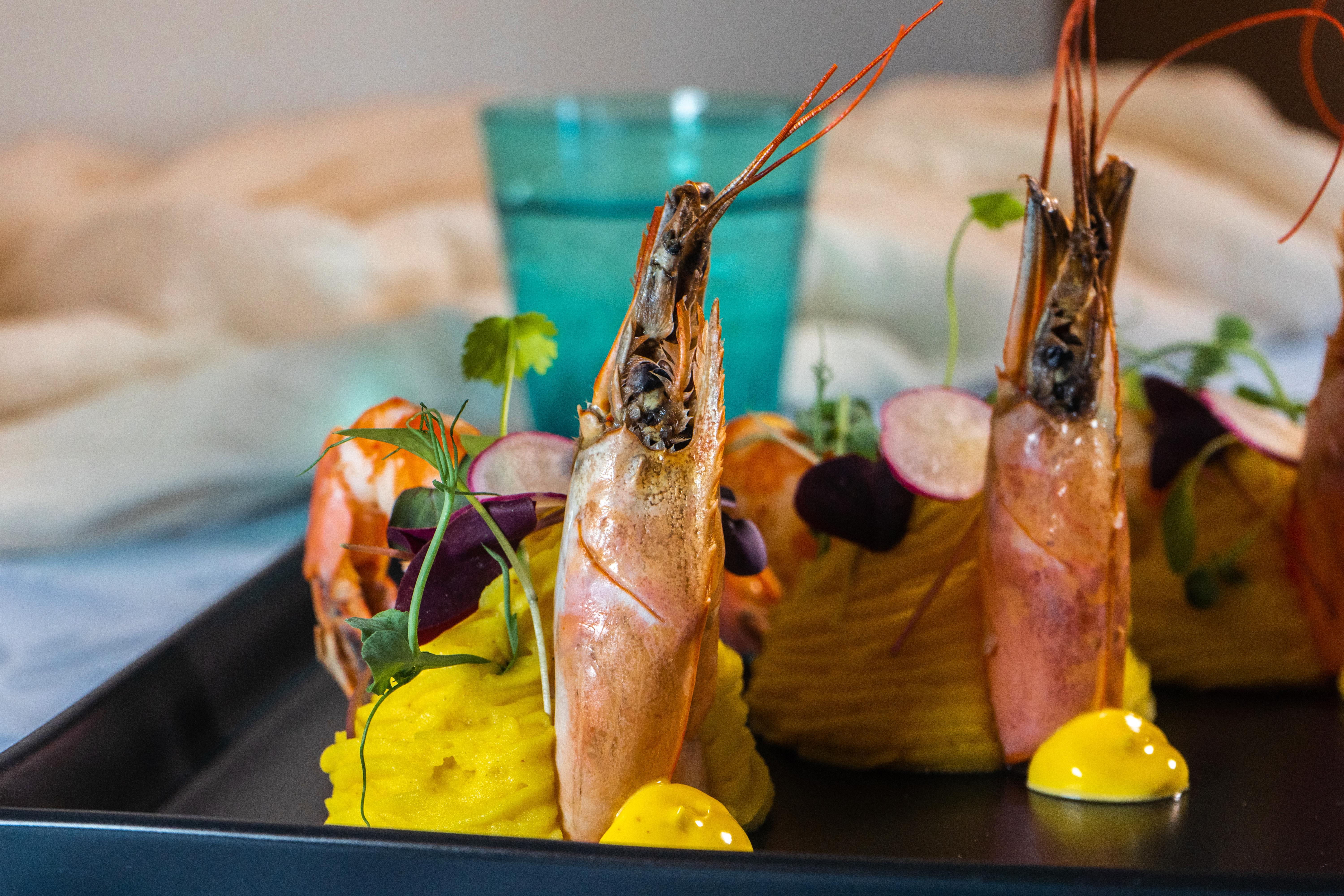 Restia Suites Exclusive Resort (Adults Only) Ахарави Экстерьер фото